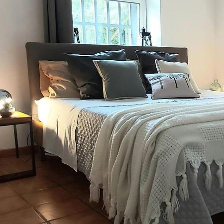 Appartamento Casa Qanat, Relax In Centro Palermo Esterno foto