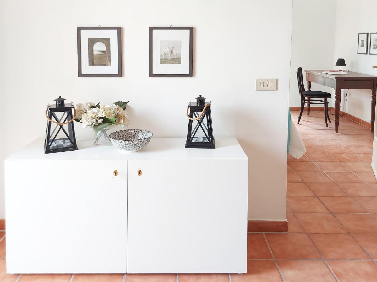 Appartamento Casa Qanat, Relax In Centro Palermo Esterno foto