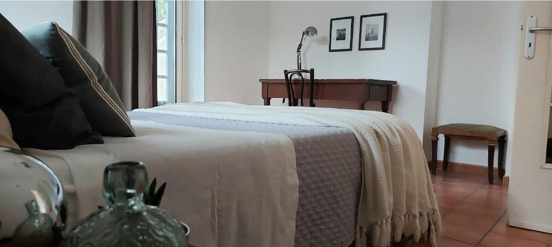 Appartamento Casa Qanat, Relax In Centro Palermo Esterno foto